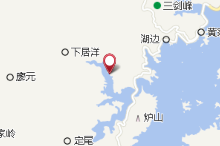 居洋 居洋