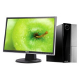 Eizo FlexScan HD2452W Eizo FlexScan HD2452W