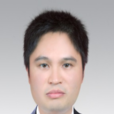 潘偉(台州市臨海市古城街道黨政辦主任) 潘偉(台州市臨海市古城街道黨政辦主任)