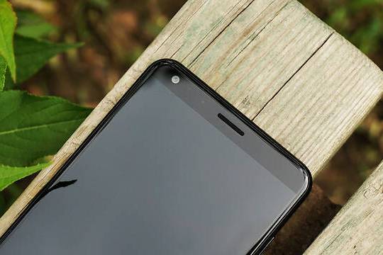 中興V966 中興V966