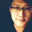 馬辰(中國當代旅澳導演) 馬辰(中國當代旅澳導演)