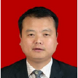 黃建興(貴州省遵義市湄潭縣委員會常務委員) 黃建興(貴州省遵義市湄潭縣委員會常務委員)