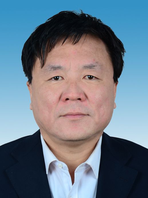 劉慶榮(山東省德州市夏津縣交通運輸局黨組書記、局長) 劉慶榮(山東省德州市夏津縣交通運輸局黨組書記、局長)