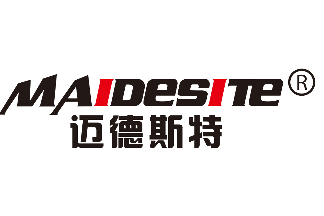 邁德斯特 邁德斯特