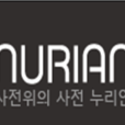 NURIAN NURIAN