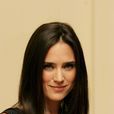 詹妮弗·康納利(Jennifer Connelly) 詹妮弗·康納利(Jennifer Connelly)