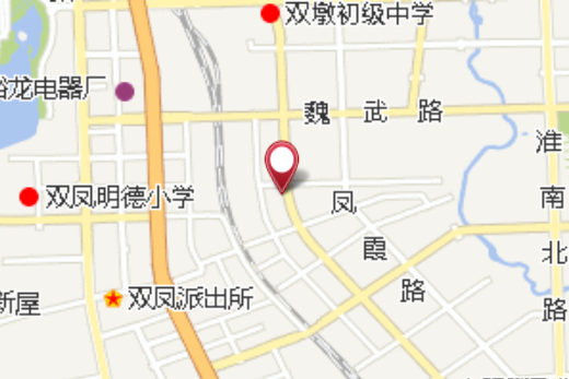 合樹郢 合樹郢