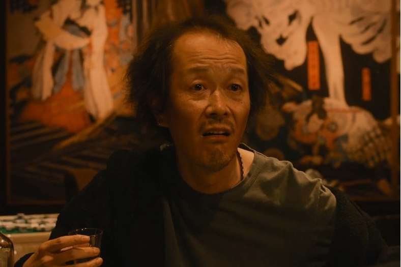 恰拉源 恰拉源