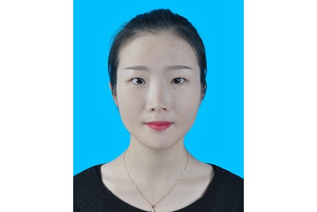 張鈺珊