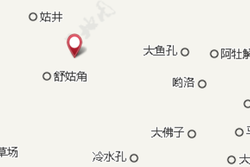 淺覺波 淺覺波
