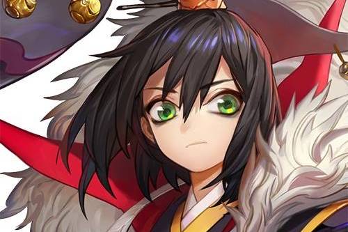 閻小羅 閻小羅