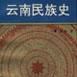 雲南民族史 雲南民族史
