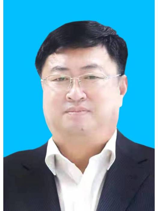 范福民(壽光市委宣傳部原副部長) 范福民(壽光市委宣傳部原副部長)