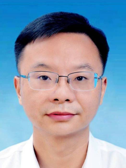 陳華(湖北省當陽市委副書記,市人民政府黨組書記、市長) 陳華(湖北省當陽市委副書記,市人民政府黨組書記、市長)