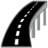 國道路況 國道路況
