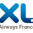 法國休閒航空公司