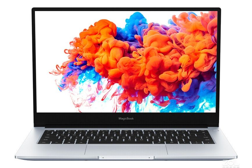 榮耀MagicBook 14 SE 榮耀MagicBook 14 SE