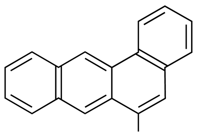 AR-E33 6-METHYLBENZ(A)ANTHRACENE AR-E33 6-METHYLBENZ(A)ANTHRACENE