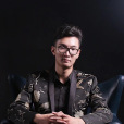 劉博文(中國內地男歌手) 劉博文(中國內地男歌手)