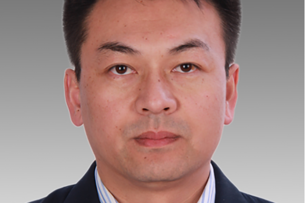 劉斌(莒縣經濟開發區工委委員、辦公室主任) 劉斌(莒縣經濟開發區工委委員、辦公室主任)