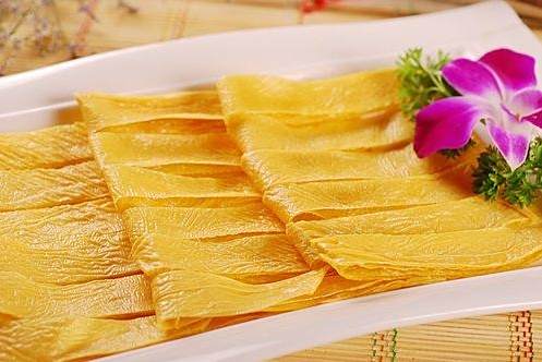 炫彩豆皮 炫彩豆皮
