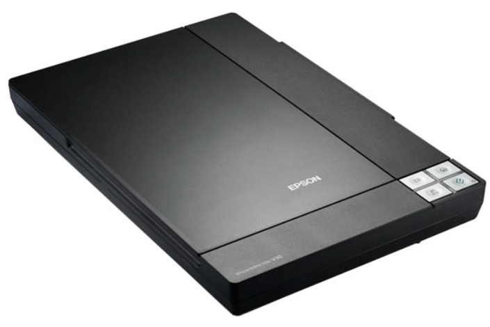 愛普生 V30 愛普生 V30