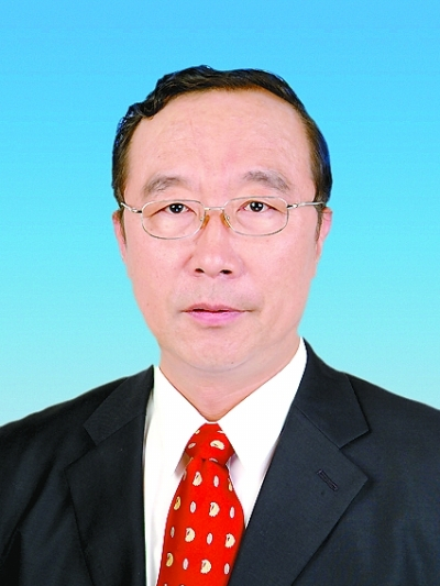 栗震亞 栗震亞