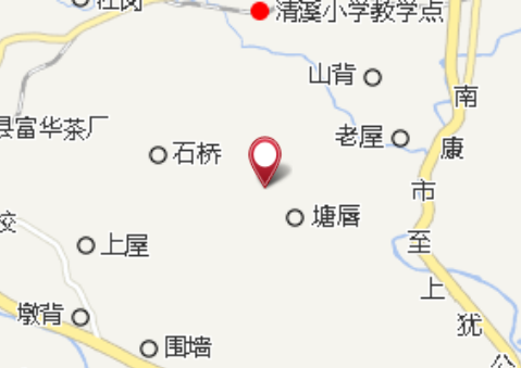 蛇頸子 蛇頸子