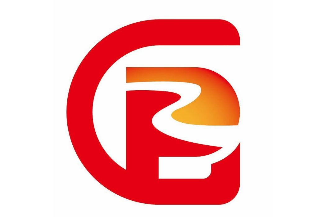 彭州人才網 彭州人才網