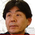 荒川修作 荒川修作