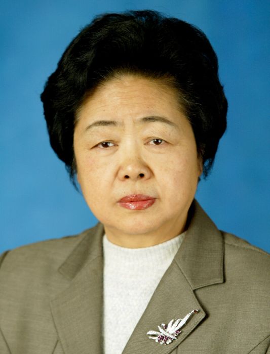 杜秦瑞 杜秦瑞