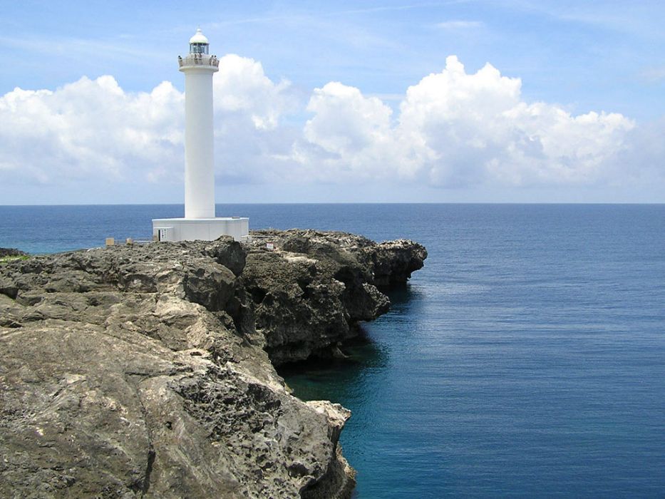 瀋水海岸 瀋水海岸