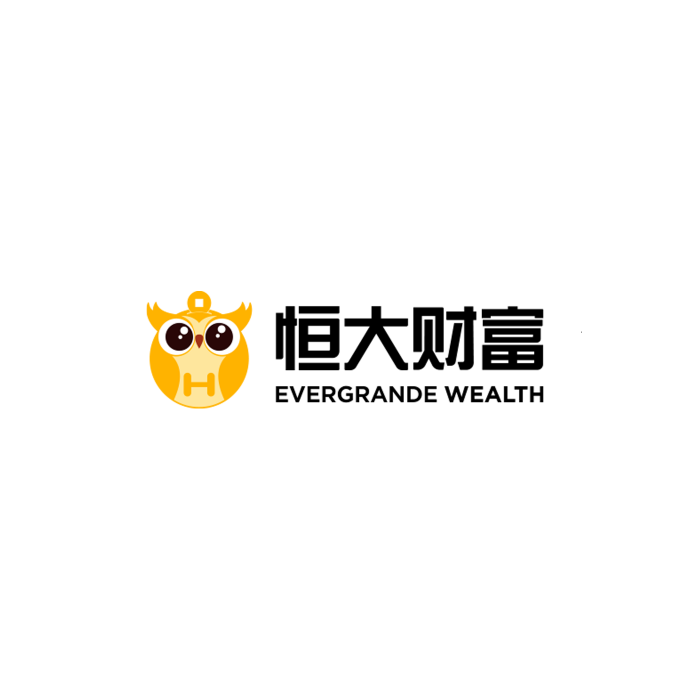 恆大金融財富管理(深圳)有限公司(恆大財富) 恆大金融財富管理(深圳)有限公司(恆大財富)