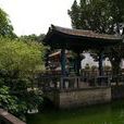 板橋林家