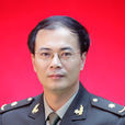 謝渭芬 謝渭芬