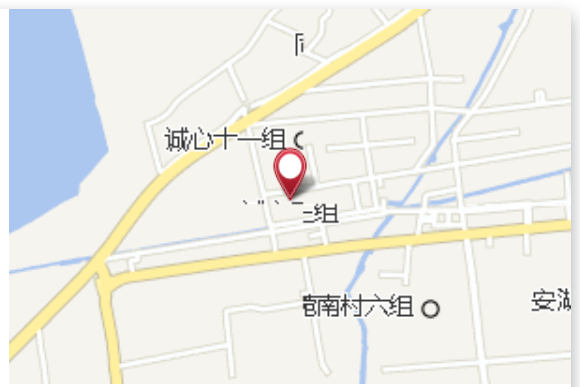 塘前圩 塘前圩