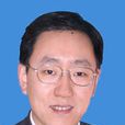 蔣欣(新疆兵團監獄管理局局長、黨委書記) 蔣欣(新疆兵團監獄管理局局長、黨委書記)