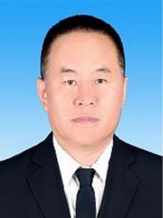 武永祥(赤峰市巴林右旗政協黨組成員、副主席) 武永祥(赤峰市巴林右旗政協黨組成員、副主席)