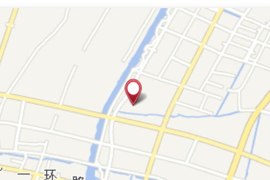 永盛中圩
