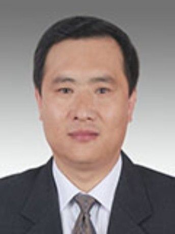 梁金生(山東省濱州仲裁委員會辦公室主任) 梁金生(山東省濱州仲裁委員會辦公室主任)