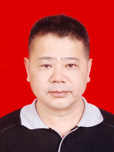 鄭亮(松陽縣綜合行政執法局副局長、黨組成員) 鄭亮(松陽縣綜合行政執法局副局長、黨組成員)