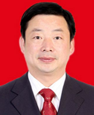 馬建國(光山縣人民政府副縣長) 馬建國(光山縣人民政府副縣長)