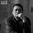 張叔平(中國香港美術指導、服裝設計、剪輯師) 張叔平(中國香港美術指導、服裝設計、剪輯師)