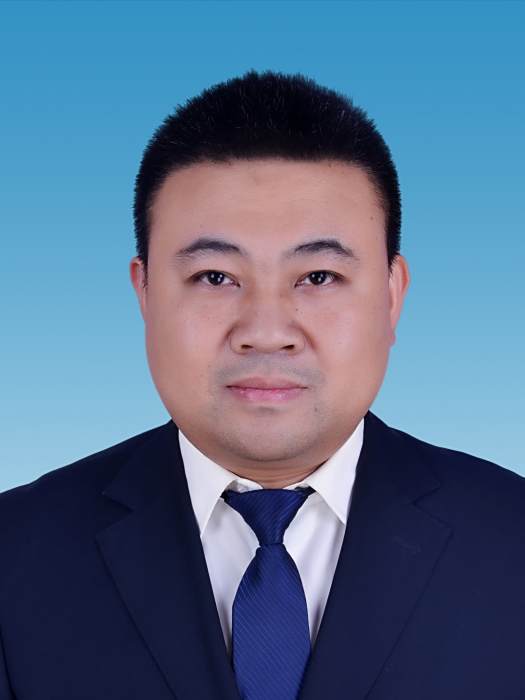 春勇君 春勇君