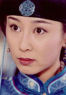 滿漢全席(2004年徐崢、張庭主演電視劇)