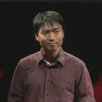 何峰(點名時間共同創始人) 何峰(點名時間共同創始人)