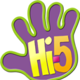 Hi-5