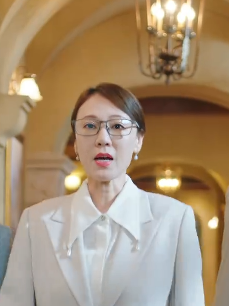呂杏芳 呂杏芳