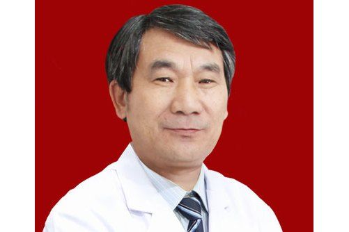 王尚和(濰坊銀康醫院執業醫師) 王尚和(濰坊銀康醫院執業醫師)