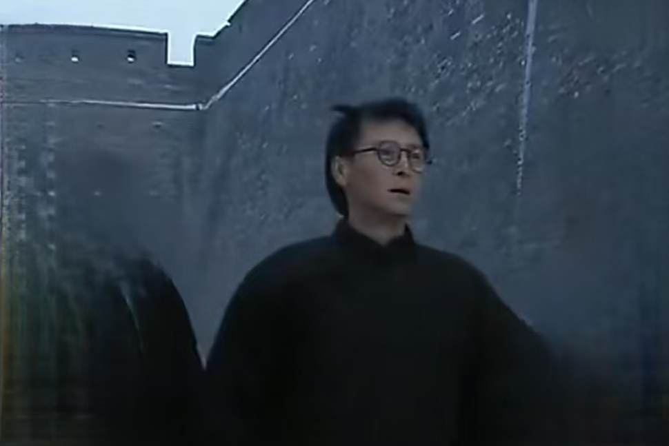 趙元(革命戰爭劇《陝北漢子》中的角色) 趙元(革命戰爭劇《陝北漢子》中的角色)